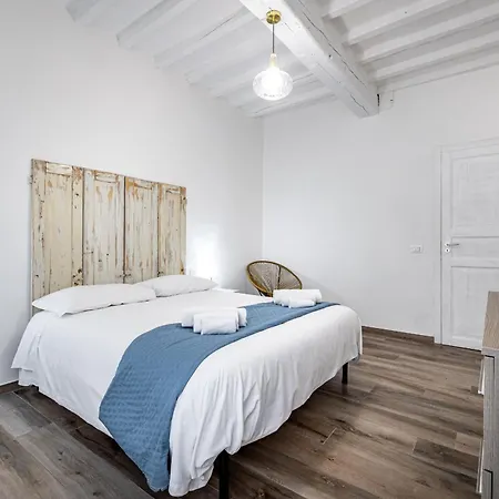 Yd Quiet 2br With Private Garden