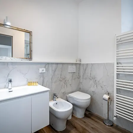 Yd Quiet 2br With Private Garden *