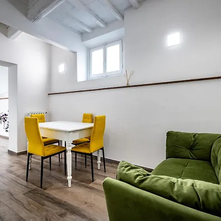Yd Quiet 2br With Private Garden Lejlighed
