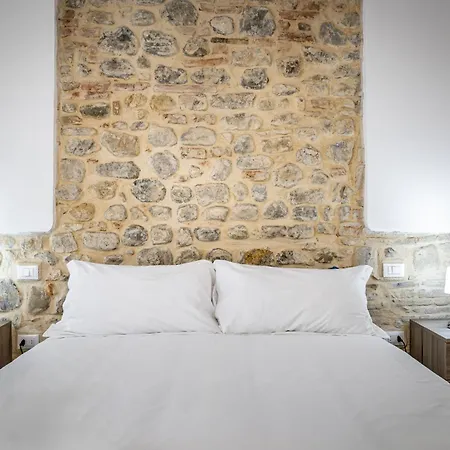 Yd Quiet 2br With Private Garden Firenze
