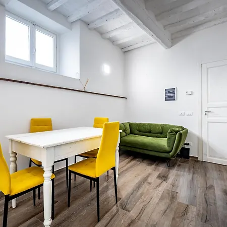 Yd Quiet 2br With Private Garden Lejlighed *