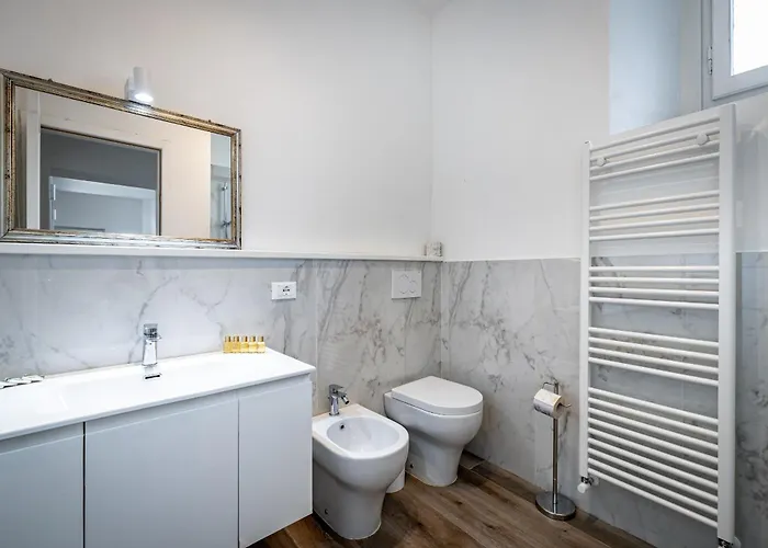 Yd Quiet 2br With Private Garden *