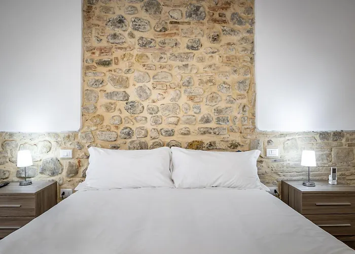 Yd Quiet 2br With Private Garden Firenze